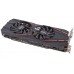 مشخصات، قیمت و خرید کارت گرافیک Gigabyte GTX 1060 G1 Gaming 6G  گیگابایت  | ۱۹کالا